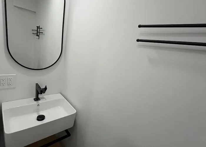 Luxurious Bronzeville With Rooftop * Chicago